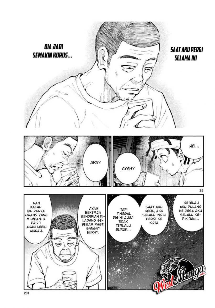 Zombie 100 ~Zombie ni Naru Made ni Shitai 100 no Koto~